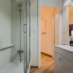 Apartamento Plaza España 238 Barcelona