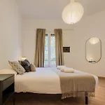 Plaza España 238 Apartamento Barcelona
